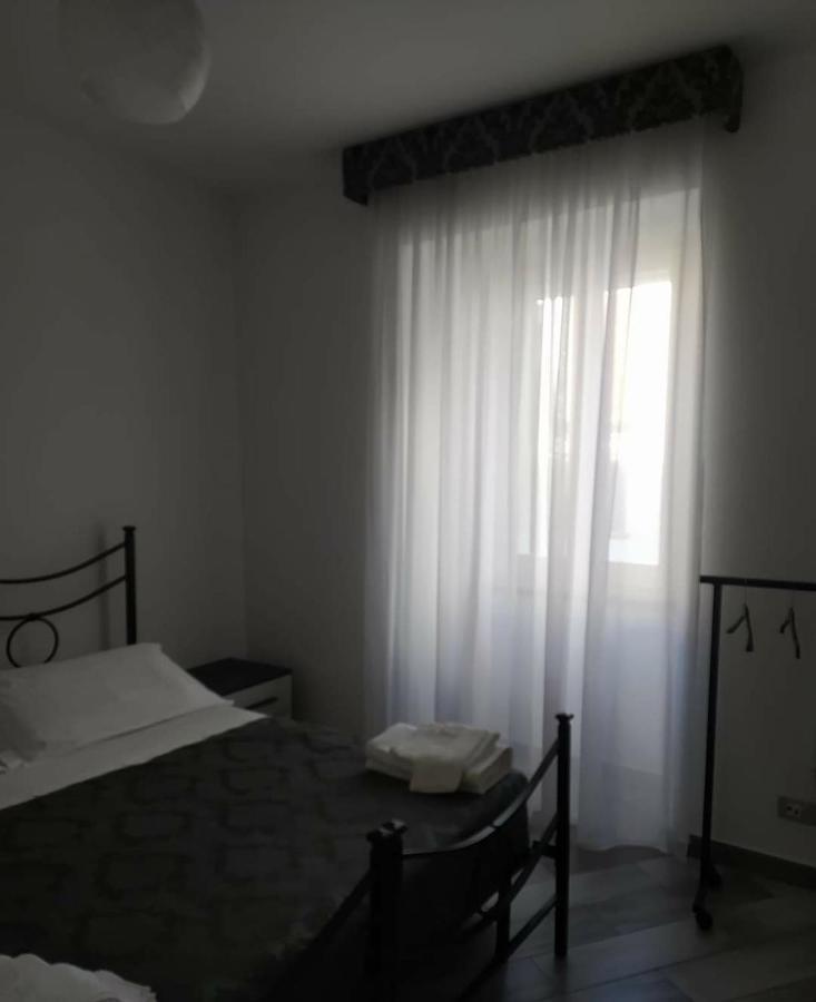 אניונה Casa Vacanza Diana מראה חיצוני תמונה
