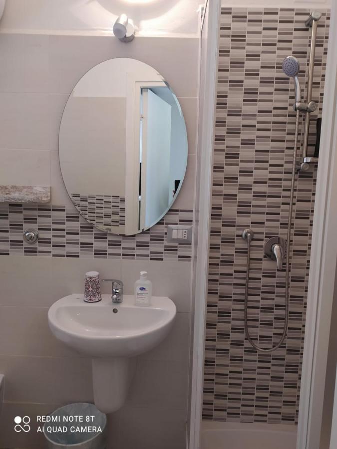 אניונה Casa Vacanza Diana מראה חיצוני תמונה