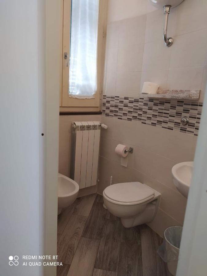 אניונה Casa Vacanza Diana מראה חיצוני תמונה