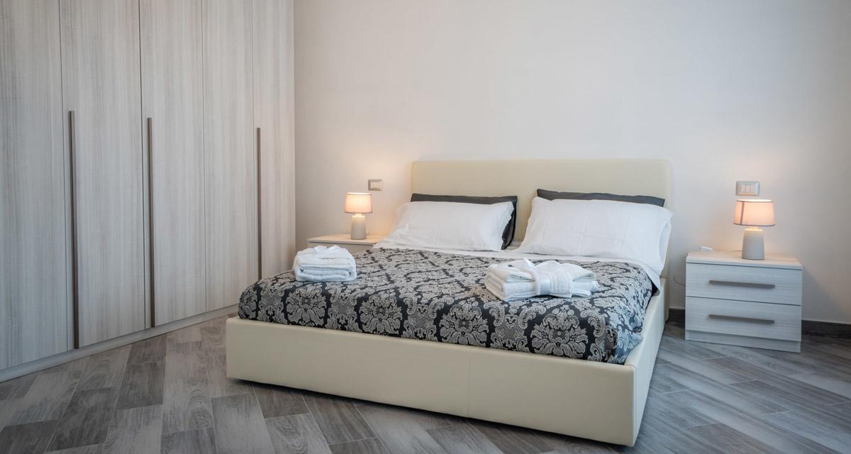 אניונה Casa Vacanza Diana מראה חיצוני תמונה
